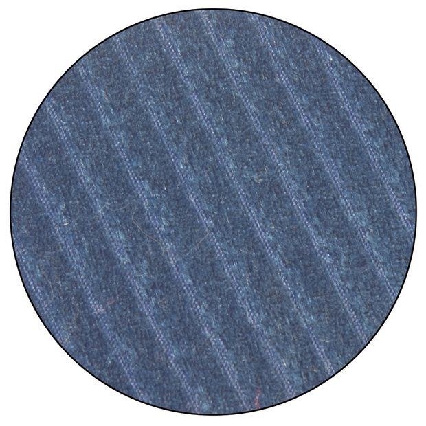 Fabric 240 blue/blue striped in der Gruppe Ausverkauf / Sonstige bei VP Autoparts AB (1313994)
