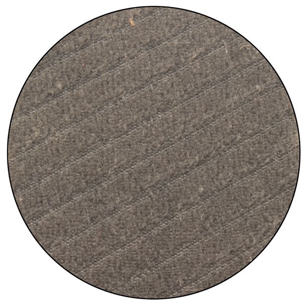 Fabric 240 grey/grey striped in der Gruppe Ausverkauf / Sonstige bei VP Autoparts AB (1313996)