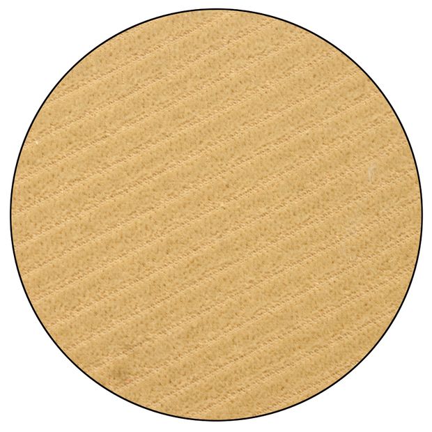 Fabric 240 beige/beige striped in der Gruppe Ausverkauf / Sonstige bei VP Autoparts AB (1313997)