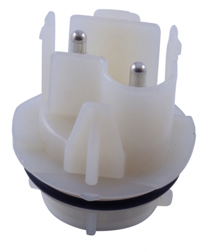 Lampentrger 700/900 82-97 5w in der Gruppe Volvo / 740/760/780 / Autoelektrik / Blinker / Blinker vorn 740 1990-/760 1988- bei VP Autoparts AB (1321673)