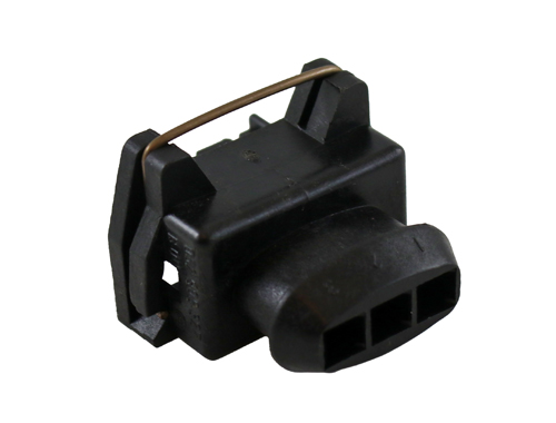 Isolator in der Gruppe Volvo / 240/260 / Autoelektrik / Anschlussteile/Sicherungen / Verbindungen/Isolatoren 240/260 bei VP Autoparts AB (1324582)