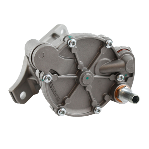 Vakuumpumpe Bremse 200/700/900 in der Gruppe Volvo / 940/960 / Bremssystem / Hauptbremszylinder/Bremsleitung / Zylinder, Servo- und Vakuumpumpe 900 bei VP Autoparts AB (1328119)