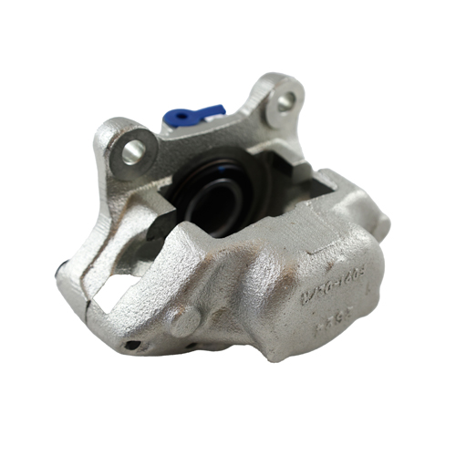 Bremssattel 240 75-93 Girling hi re in der Gruppe Volvo / 240/260 / Bremssystem / Bremse hinten / Bremse hinten 240/260 Girling bei VP Autoparts AB (1330309N)