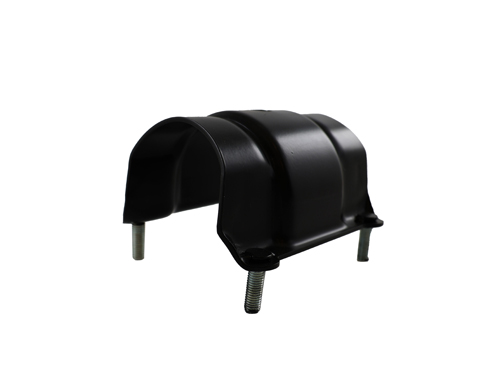 Kappe Hinterachse 700/900 in der Gruppe Volvo / 940/960 / Hinterachse / Hinterachse Aufh�ngung / Hinterachse Aufh�ngung 940/960 bei VP Autoparts AB (1330830)