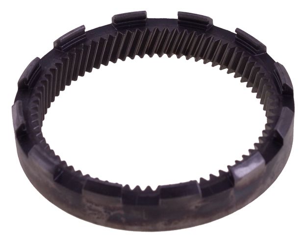 Ring Zahnrad 700/900 in der Gruppe Volvo / 940/960 / Hinterachse / Getriebe / Sonstige Getriebe 900 bei VP Autoparts AB (1339593)