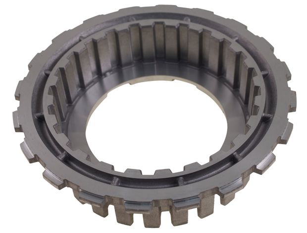 Kupplingsnabe 700/900 in der Gruppe Volvo / 940/960 / Hinterachse / Getriebe / Sonstige Getriebe 900 bei VP Autoparts AB (1339738)