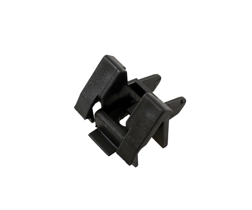 Clips in der Gruppe Volvo / 740/760/780 / Karosserie / Zierleiste 700 bei VP Autoparts AB (1342828)