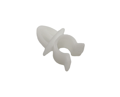 Clips in der Gruppe Volvo / 940/960 / Innenausstattung / Innenausstattung 900 bei VP Autoparts AB (1349000)