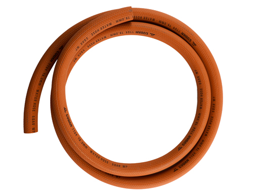 Schlauch Heizung PV/Duett/Amazon B4B/B16 in der Gruppe Volvo / Amazon / Heizung/Gebl�se / Heizungsanlage Amazon B16 Fg.-Nr. 13346- bei VP Autoparts AB (13569)