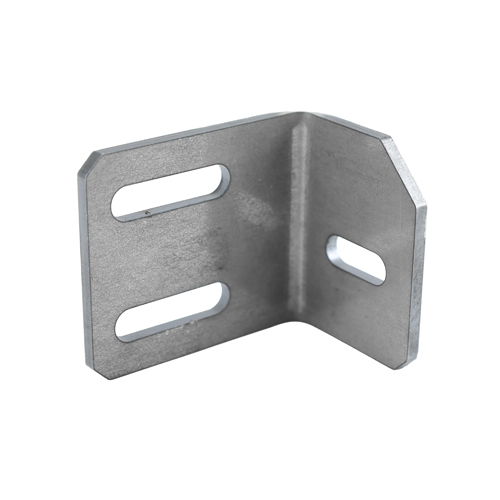 Konsole Auspuffrohr/Getriebe 240 B200F/B in der Gruppe Volvo / 240/260 / Kraftstoffsystem/Auspuffanlage / Auspuffanlage / B200F/B230F/FD/FX bei VP Autoparts AB (1357002)