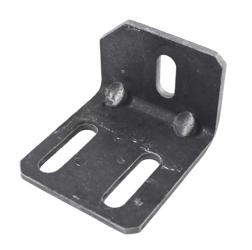 Konsole Auspuffrohr/Getriebe 240 B200F/B in der Gruppe Volvo / 240/260 / Kraftstoffsystem/Auspuffanlage / Auspuffanlage / Auspuffanlage 240 B200F/B230F/FD/FX bei VP Autoparts AB (1357002OE)