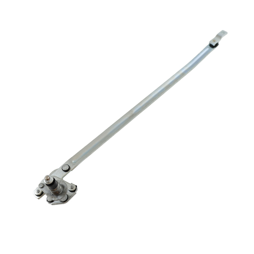 Gelenk Scheibenwischerarm hi 700/900V90 in der Gruppe Volvo / 940/960 / Autoelektrik / Scheibenwischer 900 bei VP Autoparts AB (1358012)