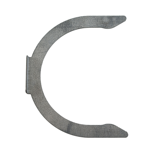 Clip in der Gruppe Volvo / 240/260 / Kraftstoffsystem/Auspuffanlage / Luftfilter / Luftfilter 240 B200E/B230E/F/FD/FX bei VP Autoparts AB (1367751)