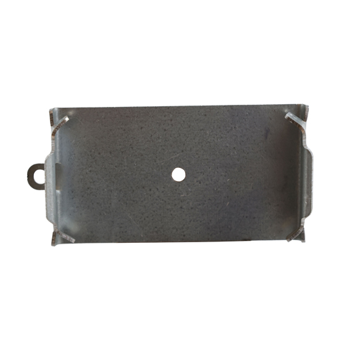 Konsole in der Gruppe bei VP Autoparts AB (1369348)