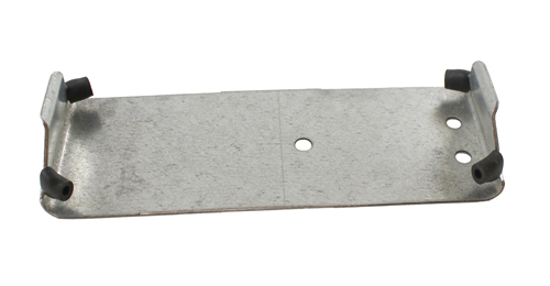 Konsole Waschwasserbehlter 740/940 in der Gruppe Volvo / 740/760/780 / Autoelektrik / Scheibenwaschanlage / Scheibenwaschanlage 700 bei VP Autoparts AB (1369349)