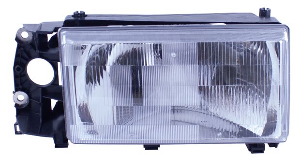 Scheinwerfer rechts in der Gruppe 13 bei VP Autoparts AB (1369604)