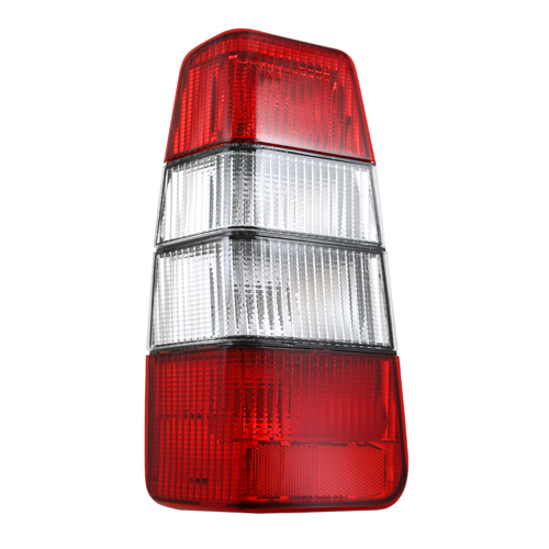 R�cklicht 245 81- weiss li in der Gruppe Volvo / 240/260 / Autoelektrik / Beleuchtung hinten / Beleuchtung hinten 245/265 1981- bei VP Autoparts AB (1372439-V)