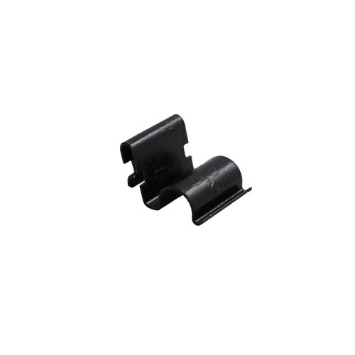 Clip in der Gruppe Volvo / 240/260 / Autoelektrik / Scheibenwaschanlage / Heckscheibenwaschanlage 245/265 81- bei VP Autoparts AB (1372465)