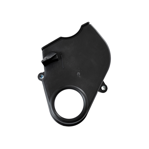 Zahnriemengetriebe vo 240/740/940 in der Gruppe Volvo / Motoren Volvo / Volvo B230 / Ventilmechanismus B230K bei VP Autoparts AB (1378611)