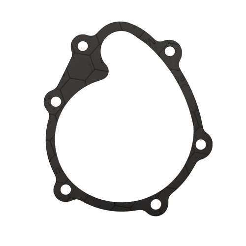 Dichtung Wasserpumpe 240/740 B19/B21/B23 in der Gruppe Volvo / 740/760/780 / K�hlsystem / K�hlung 740 B19/B23 bei VP Autoparts AB (1378906)