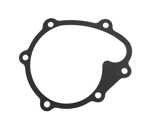 Dichtung Wasserpumpe 240/740 B19/B21/B23 in der Gruppe Volvo / 740/760/780 / K�hlsystem / K�hlung 740 B19/B23 bei VP Autoparts AB (1378906)