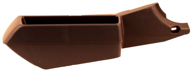 Seitenfach 780 blau li in der Gruppe Volvo / 740/760/780 / Innenausstattung / Innenausstattung 700 bei VP Autoparts AB (1384404)