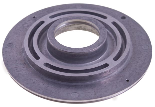 Kolben 700/900 in der Gruppe Volvo / 940/960 / Hinterachse / Getriebe / Sonstige Getriebe 900 bei VP Autoparts AB (1385059)