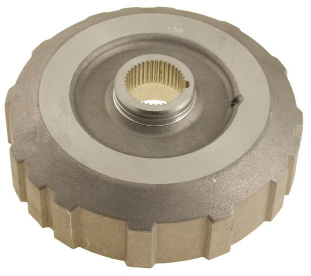 Kuppling 700/900 in der Gruppe Volvo / 940/960 / Hinterachse / Getriebe / Sonstige Getriebe 900 bei VP Autoparts AB (1385061)