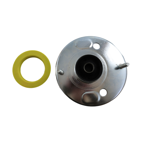 Federbeinlager oben Satz 700/900 85-98 in der Gruppe Volvo / 940/960 / Vorderachse / Vorderachse / Vorderachse 960 1995- bei VP Autoparts AB (1387188)