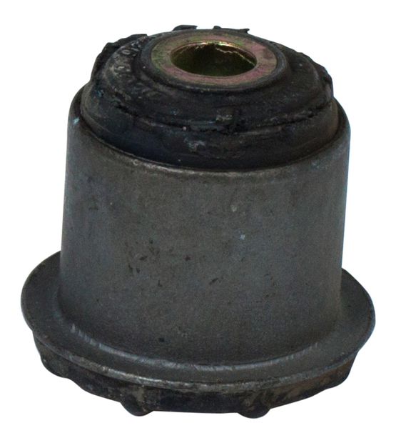 Buchse Querlenker, oberer vorne in der Gruppe Volvo / 940/960 / Hinterachse / Hinterachse Aufhngung / Hinterachse Aufhngung 900 MultiLink -94 bei VP Autoparts AB (1387226)