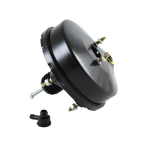 Bremskraftverst�rker Amazon B20/140 2-Kr in der Gruppe Volvo / 140/164 / Bremssystem / Hauptbremszylinder/Bremsleitung / Bremskraftverst�rker 140 bei VP Autoparts AB (1387640)