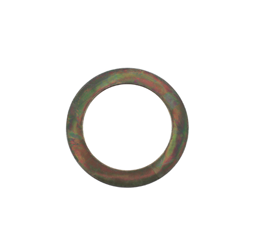 Justierungsscheibe in der Gruppe Volvo / 940/960 / Hinterachse / Hinterachse Aufhngung / Hinterachse Aufhngung 900 MultiLink -94 bei VP Autoparts AB (1387783)