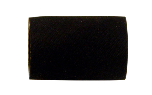 Schlauch Termostatgehuse-Wasserpumpe B4 in der Gruppe Volvo / Amazon / Khlsystem / Khlung Amazon B16 1957-60/61 bei VP Autoparts AB (13911OE)