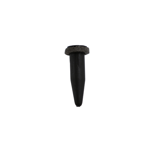 Clip, Zierleiste 700/900/V90 in der Gruppe Volvo / 940/960 / Karosserie / Zierleiste 900 bei VP Autoparts AB (1392035)