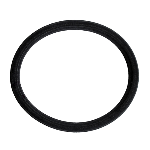 Dichtung in der Gruppe Volvo / 940/960 / Autoelektrik / Beleuchtung vorn / Scheinwerfer 940 -98/960 -94 bei VP Autoparts AB (1392745)