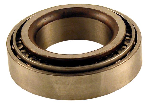 Lager+ Aussenring Diff. M30 spicer in der Gruppe Volvo / 740/760/780 / Hinterachse / Hinterachse / Hinterachse 740/760 Diff.-Sperre bei VP Autoparts AB (181662)