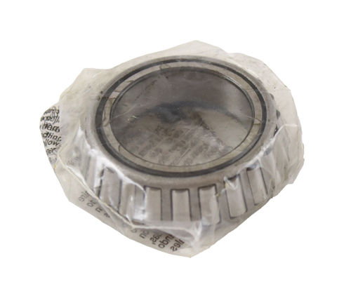 Innerring in der Gruppe Volvo / 240/260 / Hinterachse / Getriebe / Getriebeteile 240 M47 Alt 2 bei VP Autoparts AB (183576)