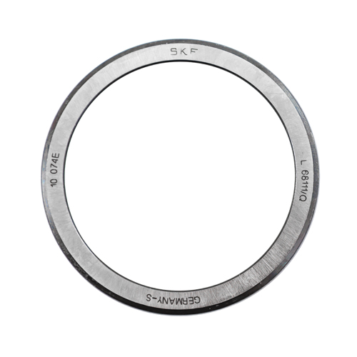 Ring (aussen) in der Gruppe Volvo / 240/260 / Hinterachse / Getriebe / Getriebeteile 240 M47 Alt 2 bei VP Autoparts AB (183577)