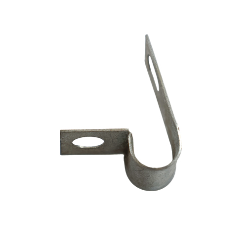 Klammer in der Gruppe Volvo / 240/260 / Autoelektrik / Anschlussteile/Sicherungen / Buchsen/Klammern/Halterungen 242 bei VP Autoparts AB (190208)