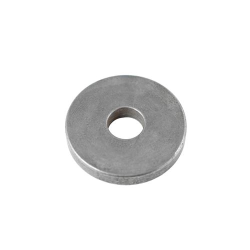 Unterlegscheibe kurbelwelle schwungschei in der Gruppe Volvo / Motoren Volvo / Volvo B30 / Kurbelwelle B30 1974- bei VP Autoparts AB (191688)