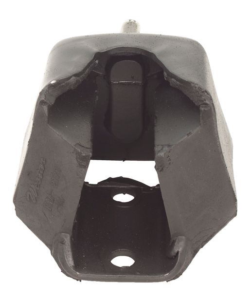 Motorlager 60-62 Falcon/Comet L6 in der Gruppe Ford/Mercury / Motoren Ford/Mercury / Ford 170 / Motorblock Ford 170 bei VP Autoparts AB (2170)