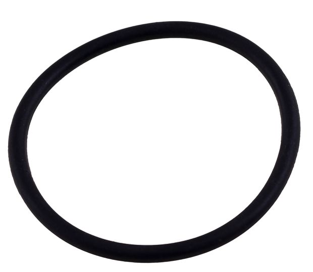 O-ring BW35 in der Gruppe Volvo / 140/164 / Hinterachse / Getriebe / Getriebe BW35 bei VP Autoparts AB (235899)