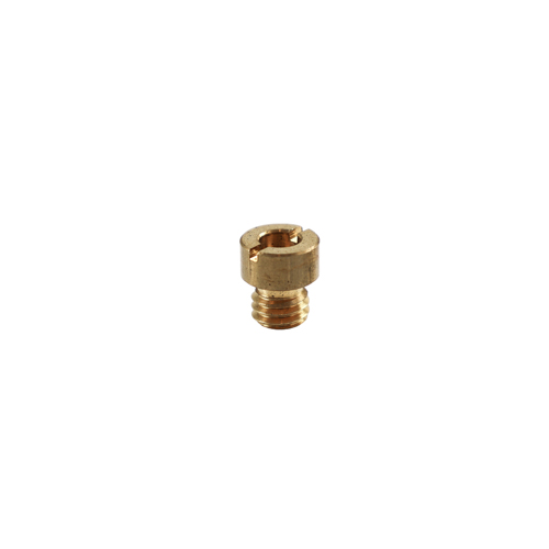Mundst�ck No 117 in der Gruppe Volvo / Amazon / Kraftstoffsystem/Auspuffanlage / Vergaser / B18 Zenith VN36 bei VP Autoparts AB (237163)