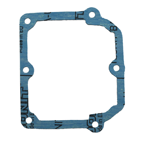 Dichtung Schwimmergeh�use Stromberg 175C in der Gruppe Volvo / 240/260 / Kraftstoffsystem/Auspuffanlage / Vergaser/Mengenmesser / Vergaser B21A CD175 1979-84 bei VP Autoparts AB (237294)