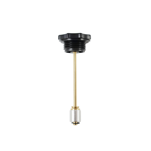 D�mpferkolben Stromberg B18A in der Gruppe Volvo / 140/164 / Kraftstoffsystem/Auspuffanlage / Vergaser / B18A Stromberg 175CD bei VP Autoparts AB (237347)