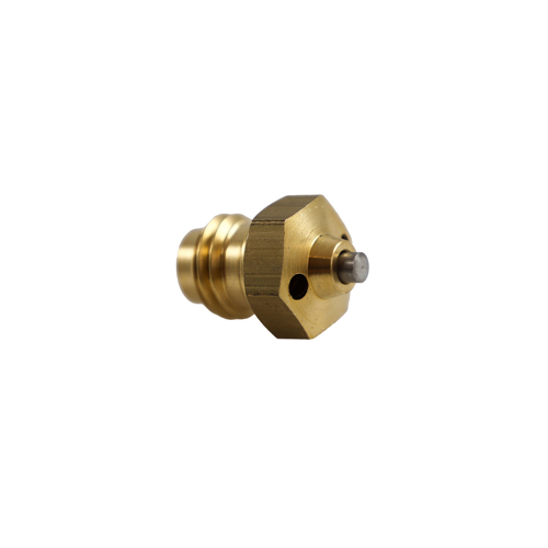 D�sennadel Vergaser VN34/36, CD175 B20/B in der Gruppe Volvo / 140/164 / Kraftstoffsystem/Auspuffanlage / Vergaser / Vergaser 164 B30A Stromberg bei VP Autoparts AB (237382)