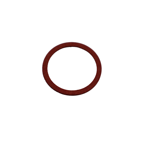 Dichtung in der Gruppe Volvo / 240/260 / Kraftstoffsystem/Auspuffanlage / Vergaser/Mengenmesser / Vergaser B19/B21A CD175 1978 bei VP Autoparts AB (237427)
