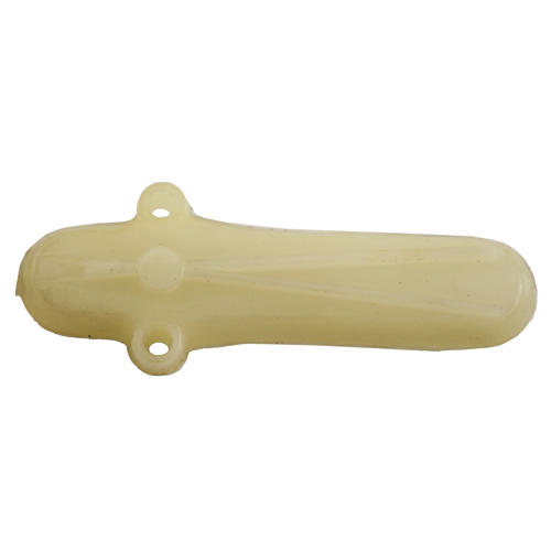 Deckel Temp.komp. Stromberg in der Gruppe Volvo / 240/260 / Kraftstoffsystem/Auspuffanlage / Vergaser/Mengenmesser / Vergaser B21A CD175 1979-84 bei VP Autoparts AB (237573)