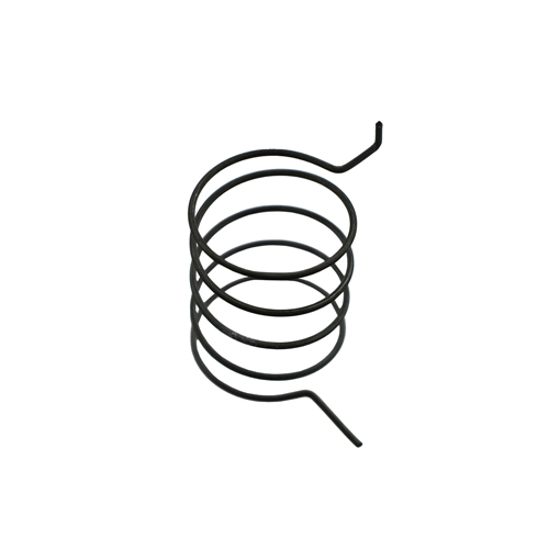 R�ckholfeder in der Gruppe Volvo / 240/260 / Kraftstoffsystem/Auspuffanlage / Vergaser/Mengenmesser / Vergaser B27/B28A SU HIF 1979-84 bei VP Autoparts AB (237629)