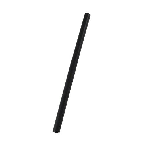 Schlauch in der Gruppe Volvo / 240/260 / Kraftstoffsystem/Auspuffanlage / Vergaser/Mengenmesser / Vergaser B27/B28A SU HIF 1979-84 bei VP Autoparts AB (237691)